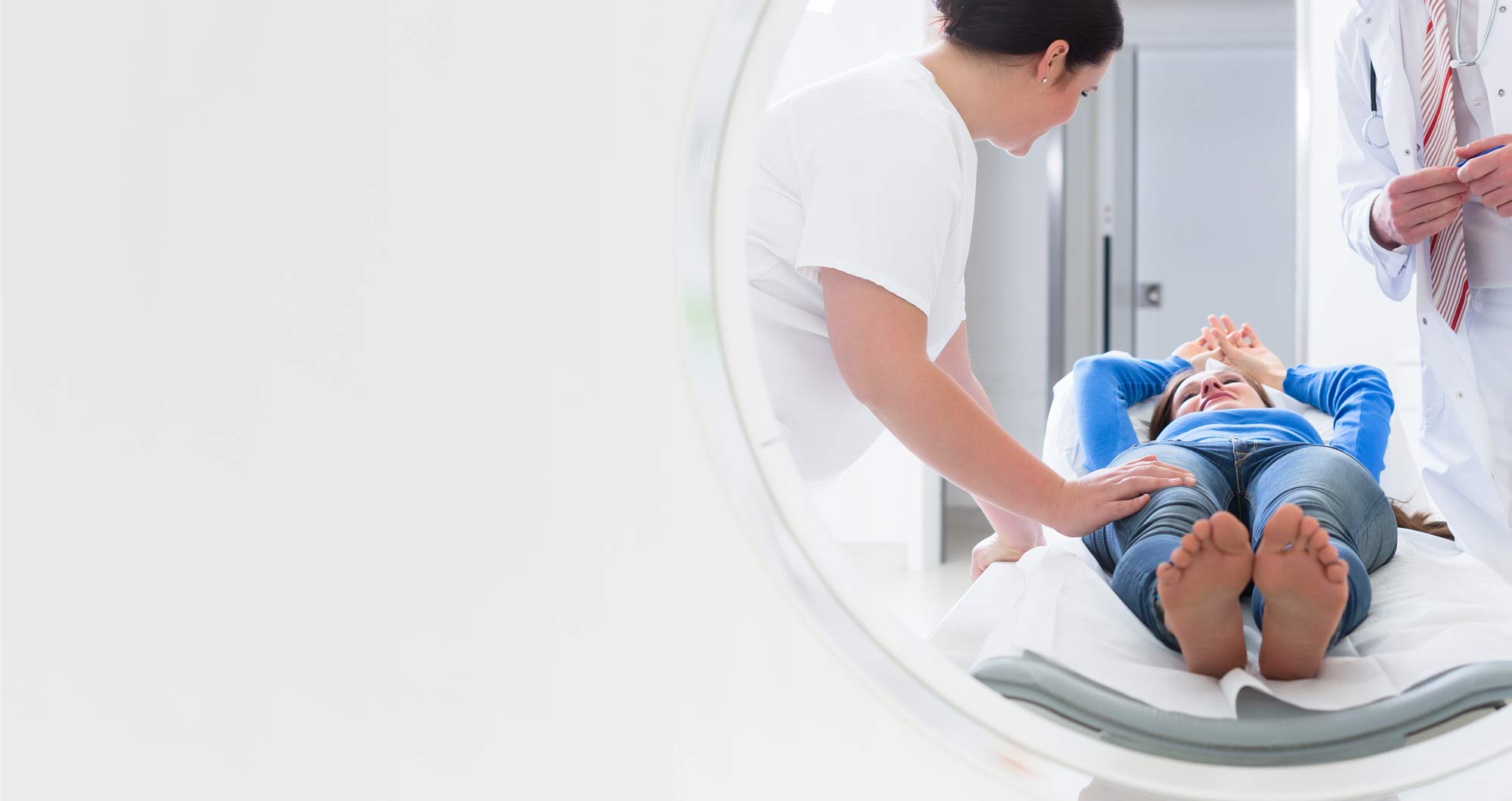 Bluebeam Radiology