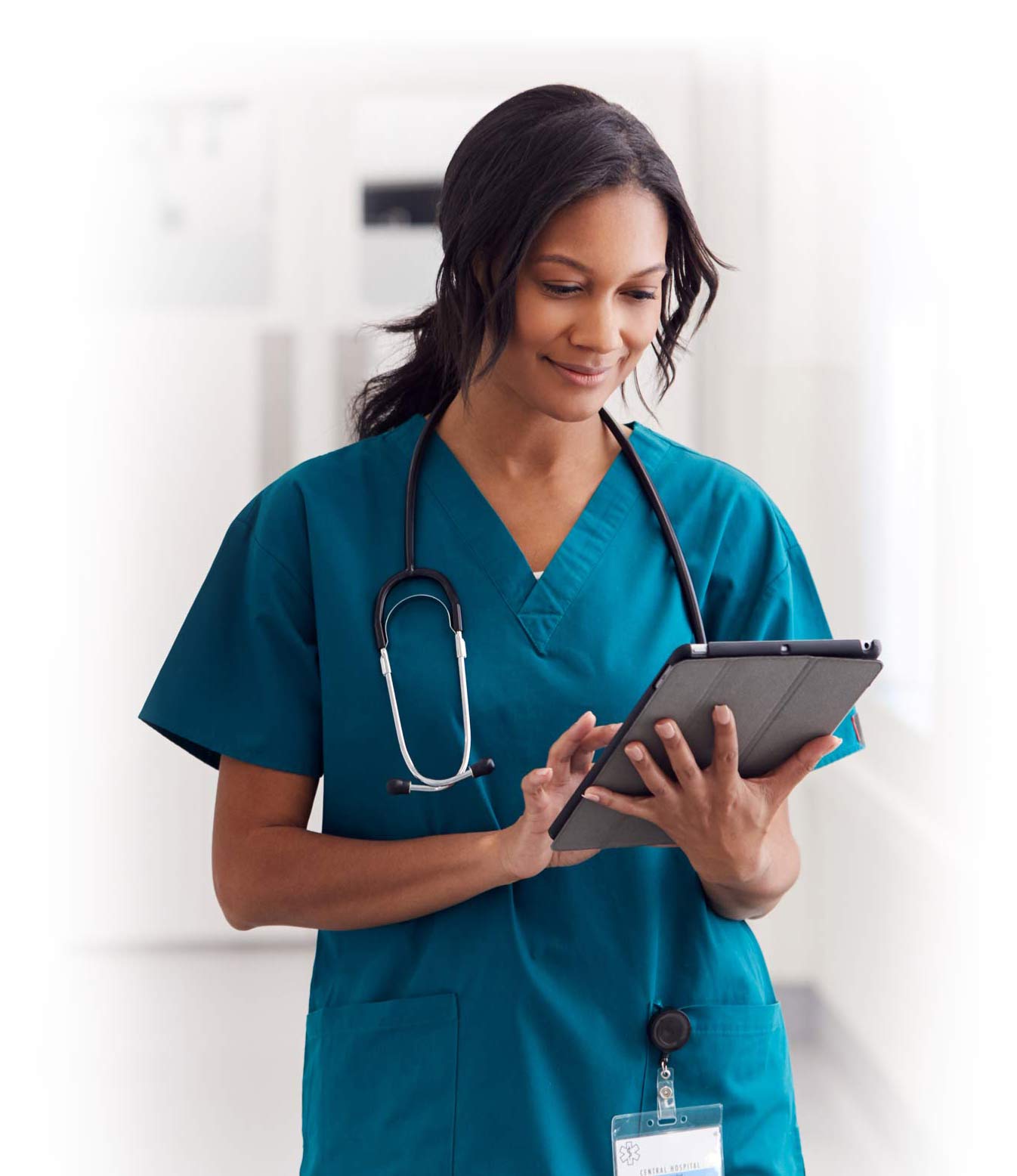 Our Healthcare Provider Services