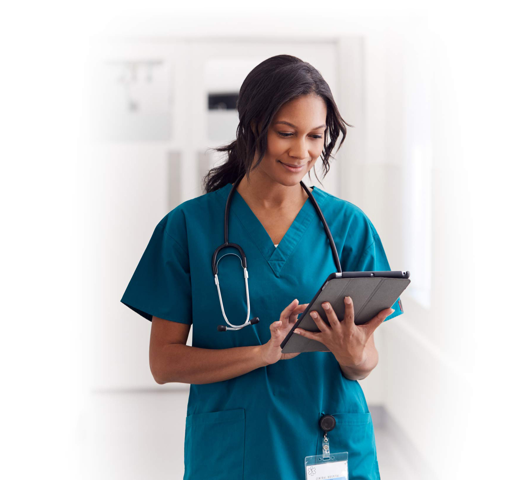 Our Healthcare Provider Services