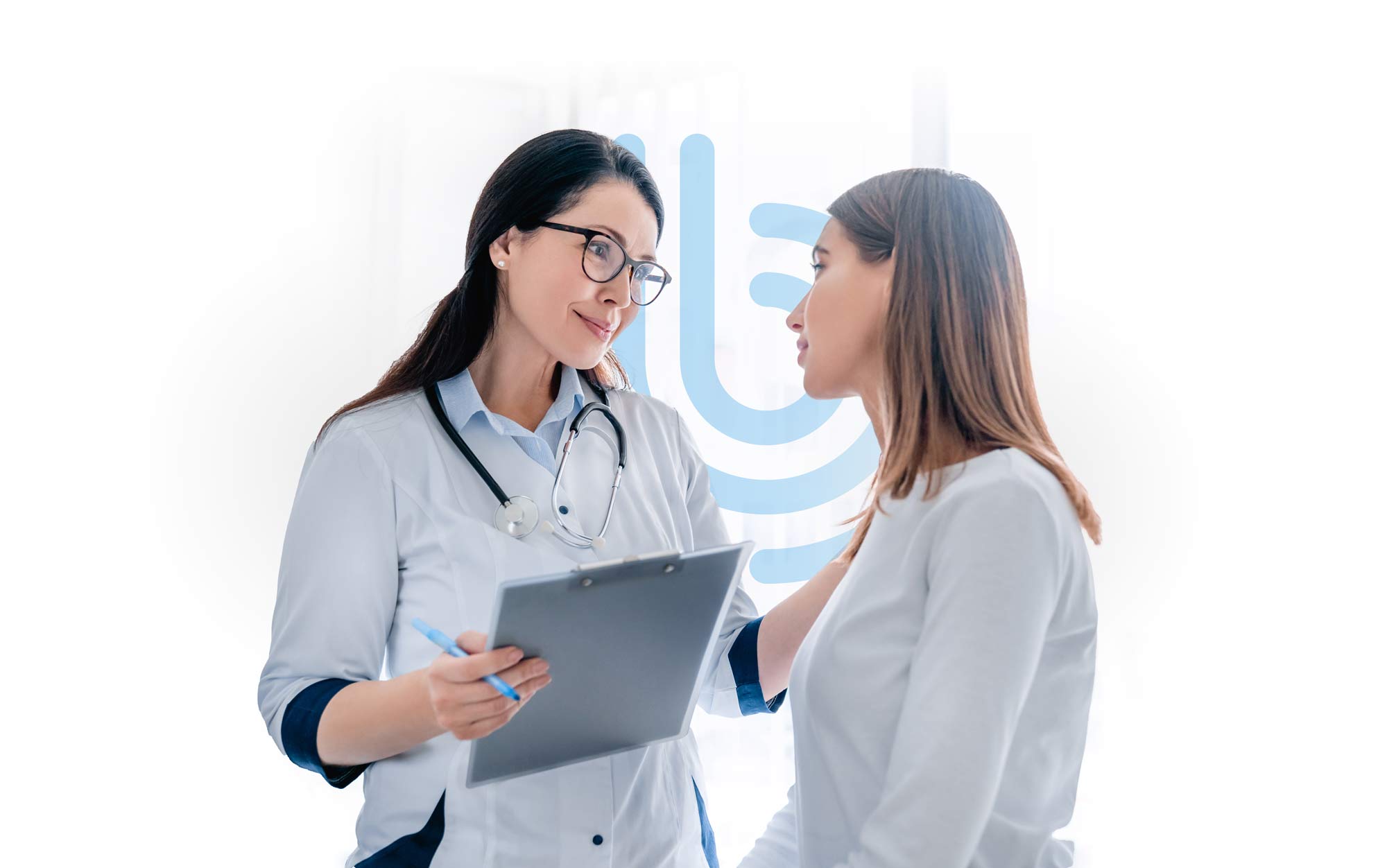 Why choose Bluebeam Radiology